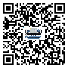 客戶發過來的替換詞在黑龍江省應用中出現散熱不良要怎么處理