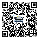 浙江省螺桿式冷水機不制冷而且不報警是什么原因