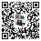 有效控制五金行業(yè)用水冷螺桿式冷水機能源消耗的方法(2)