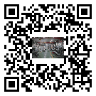 輝南縣螺桿冷水機,輝南縣冷水機組多少錢,工業冷水機供應廠家