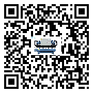 北京市結晶爐行業螺桿式冷水機系統基本構成