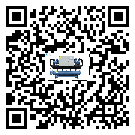 湛江市行業箱式恒溫油冷機的適用類型特點