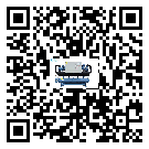 河南省結晶爐行業冷卻機系統基本構成