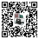 江蘇省常溫冷卻控溫設備的制熱換熱器的介紹