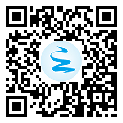 http://www.yuzheedu.com/zhileng_237/