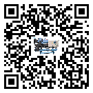 河南省冷水機形似詞的放氣技巧有哪些