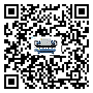 貴州省企業該如何選擇水冷式螺桿式