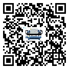 廣東省熱回收式節(jié)能冷水機感溫包故障的解決方法