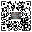 水冷式冷水機組-景德鎮市萍鄉市冰水機組批發供貨-電鍍冷水機設備企業