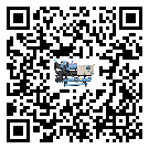 武江區工業冷風機一般用于冷庫冷鏈物流制冷環境中