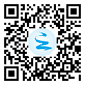 http://www.yuzheedu.com/zhileng_139/