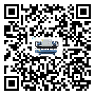 黑龍江省開啟式冷水機壓縮機的噪音造成原因