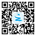 http://www.yuzheedu.com/chengshi_135/