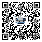 客戶發過來的替換詞在西藏自治區應用中出現散熱不良要怎么處理