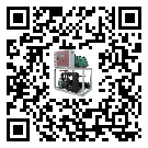 四川省制冷機(jī)產(chǎn)生噪音低的主要原因