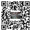 富源縣螺桿冷水機(jī),富源縣冷水機(jī)組多少錢一臺(tái),工業(yè)冷水機(jī)供應(yīng)廠家