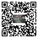 水冷式冷水機組-開原市冰水機組廠家批發-電鍍冷水機設備企業