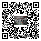 河源水冷式冷水機(jī)-報(bào)價(jià)多少-供應(yīng)廠家-批發(fā)零售