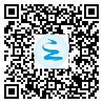 http://www.yuzheedu.com/tag/%E5%86%B7%E6%B0%B4%E6%9C%BA?page=297