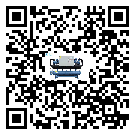 什么是鐵嶺市低溫冷凍機,低溫冷凍機介紹