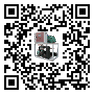 貴州省開啟式冷水機的操作一定要規范才能有效運行