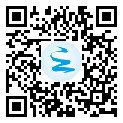 http://www.yuzheedu.com/chengshi_39/