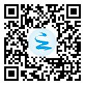 http://www.yuzheedu.com/zhileng_94/