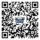 什么是安徽省低溫工業冷水機,低溫工業冷水機介紹