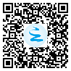 http://www.yuzheedu.com/tag/%E5%86%B7%E6%B0%B4%E6%9C%BA?page=167