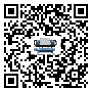 黑龍江省工業冷風機一般用于冷庫冷鏈物流制冷環境中