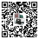 ?影響寧夏回族自治區客戶發過來的替換詞的制冷效果有哪些因素?