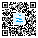 http://www.yuzheedu.com/zhileng_257/