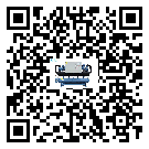 廣西水冷機的溫度范圍大概是多少