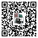 惠州市引起風冷式冷水機詞高壓問題的因素有哪些