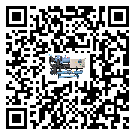 青海省行業(yè)工業(yè)油冷機的用處概述