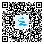 http://www.yuzheedu.com/tag/%E5%86%B7%E6%B0%B4%E6%9C%BA?page=281