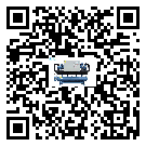 茂名市水冷機的控溫范圍你了解多少