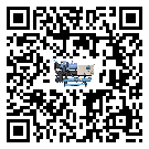 河北省水冷式冷水機降溫效果差有哪些原因