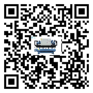 卡若區(qū)行業(yè)立式油溫冷卻機的用途簡介