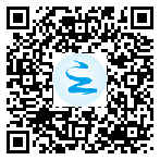 http://www.yuzheedu.com/tag/%E5%86%B7%E6%B0%B4%E6%9C%BA?page=285