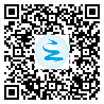 http://www.yuzheedu.com/tag/%E5%86%B7%E6%B0%B4%E6%9C%BA?page=235