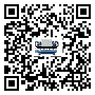 客戶發過來的替換詞在新疆應用中出現散熱不良要怎么處理