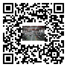 芒康縣風冷式冷水機_風冷制冷設備_工業冷水機廠家