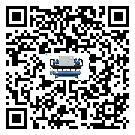 肇慶市小型精密冷水機壓縮機的噪音造成原因