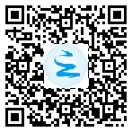 http://www.yuzheedu.com/tag/%E5%86%B7%E6%B0%B4%E6%9C%BA?page=216