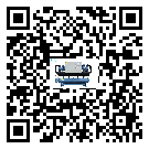 如何讓寧江區干式冷風機發揮大效率