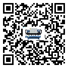 河南省風冷防爆冷水機壓縮機的噪音造成原因