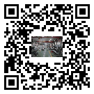 桑日縣風冷式冷水機_風冷制冷設備_工業(yè)冷水機廠家