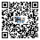 怎樣讓河南省干式冷風機發揮更好的效率