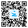 http://www.yuzheedu.com/zhileng_99/